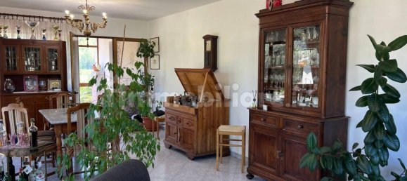 Вилла с 5 спальнями в Сан Джулиано Терме, Италия № 349608 33