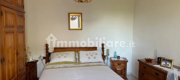 Вилла с 5 спальнями в Сан Джулиано Терме, Италия № 349608 45