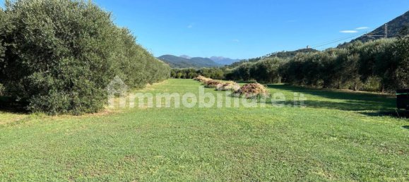 Вилла с 5 спальнями в Сан Джулиано Терме, Италия № 349608 18