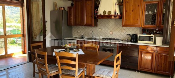 Вилла с 5 спальнями в Сан Джулиано Терме, Италия № 349608 39