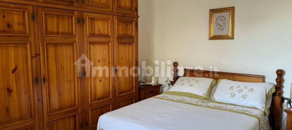 Вилла с 5 спальнями в Сан Джулиано Терме, Италия № 349608 46