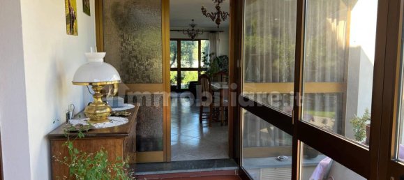 Вилла с 5 спальнями в Сан Джулиано Терме, Италия № 349608 36