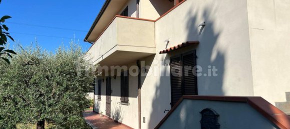 Вилла с 5 спальнями в Сан Джулиано Терме, Италия № 349608 7