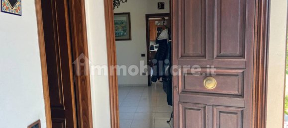 Вилла с 5 спальнями в Сан Джулиано Терме, Италия № 349608 50