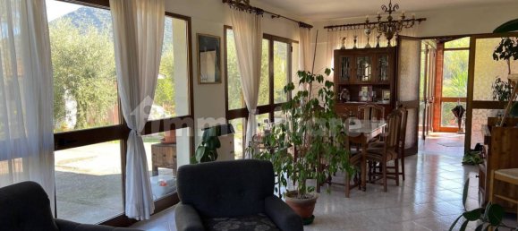 Вилла с 5 спальнями в Сан Джулиано Терме, Италия № 349608 30