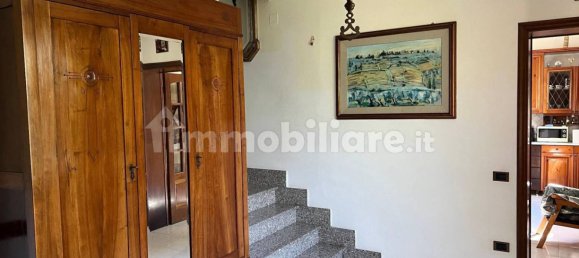 Вилла с 5 спальнями в Сан Джулиано Терме, Италия № 349608 44