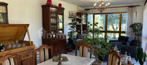 Вилла с 5 спальнями в Сан Джулиано Терме, Италия № 349608 34