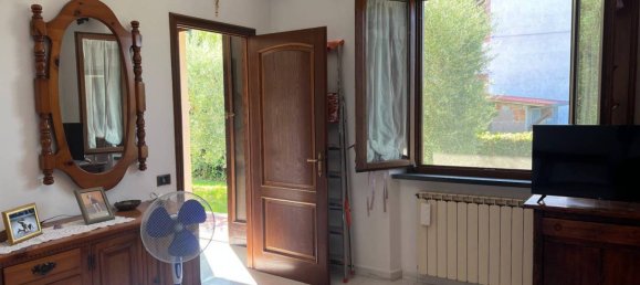 Вилла с 5 спальнями в Сан Джулиано Терме, Италия № 349608 49