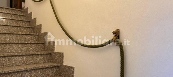 Вилла с 5 спальнями в Сан Джулиано Терме, Италия № 349608 4