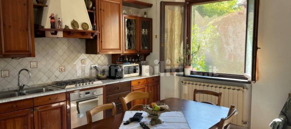 Вилла с 5 спальнями в Сан Джулиано Терме, Италия № 349608 38