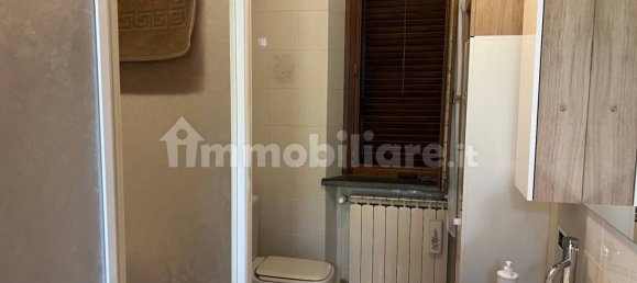 Вилла с 5 спальнями в Сан Джулиано Терме, Италия № 349608 3