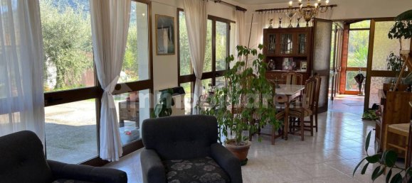 Вилла с 5 спальнями в Сан Джулиано Терме, Италия № 349608 35