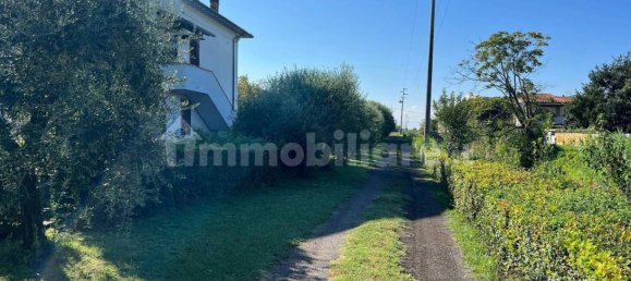 Вилла с 5 спальнями в Сан Джулиано Терме, Италия № 349608 12