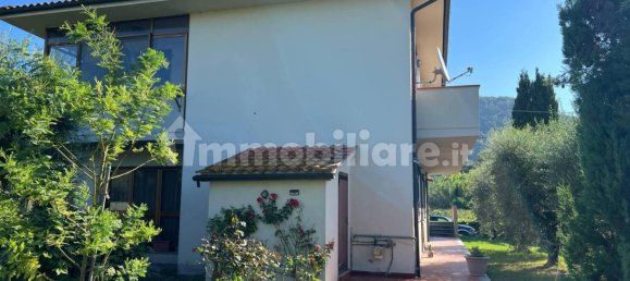 Вилла с 5 спальнями в Сан Джулиано Терме, Италия № 349608 11