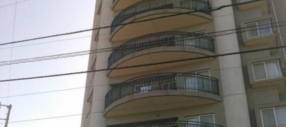 3 bedrooms Apartment in Ehime, Japan No. 2313 2