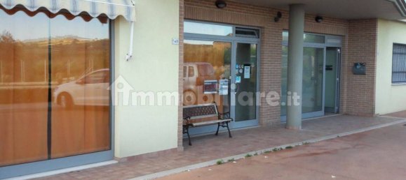 1غرفة عقار تجاري في San Salvo, Italy رقم 311423 5