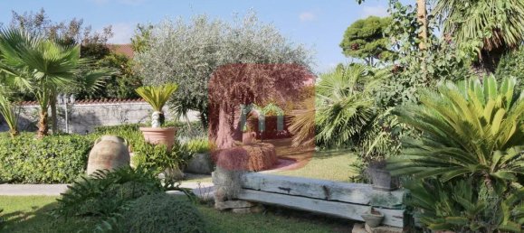 3 bedrooms Villa in Ardea, Italy No. 214396 42
