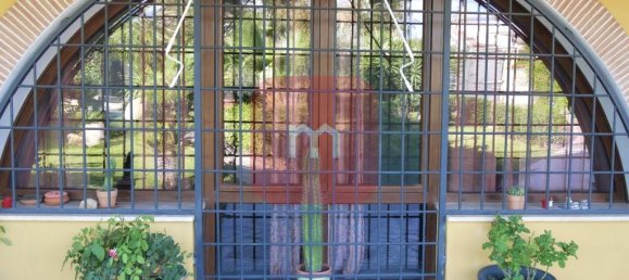 3 bedrooms Villa in Ardea, Italy No. 214396 47