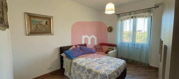3 bedrooms Villa in Ardea, Italy No. 214396 18