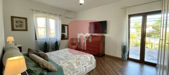 3 bedrooms Villa in Ardea, Italy No. 214396 13