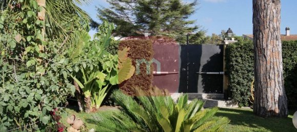 3 bedrooms Villa in Ardea, Italy No. 214396 43