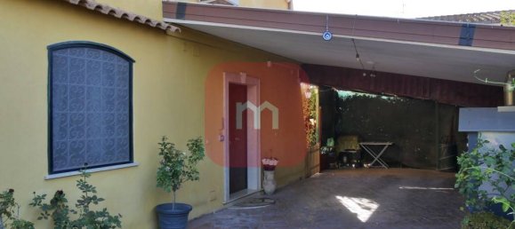 3 bedrooms Villa in Ardea, Italy No. 214396 49