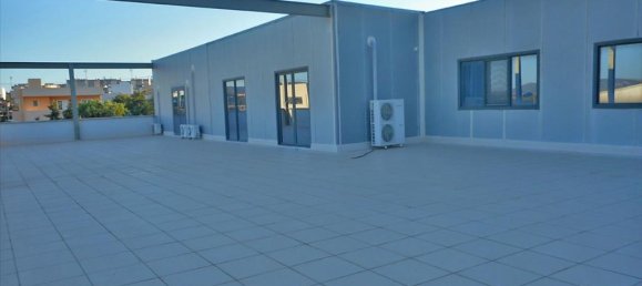 Propriedade comercial em Koropi, Greece 1400 m² N.º 6955 3