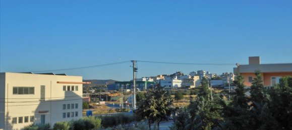 Propriedade comercial em Koropi, Greece 1400 m² N.º 6955 5