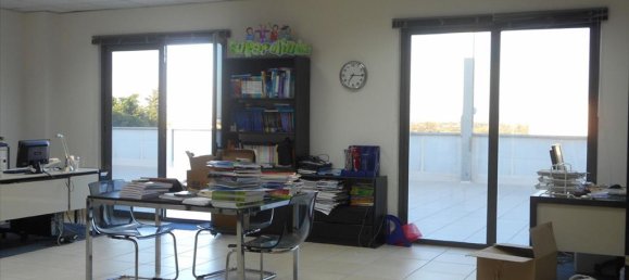 Propriedade comercial em Koropi, Greece 1400 m² N.º 6955 8