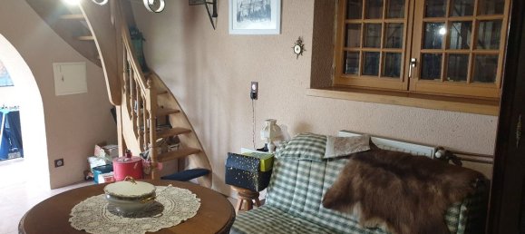 2 chambres Maison à Vesdun, France No. 222272 9