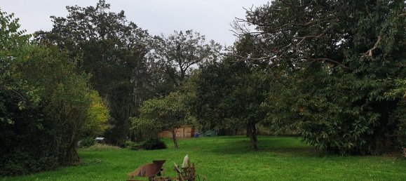 2 chambres Maison à Vesdun, France No. 222272 6