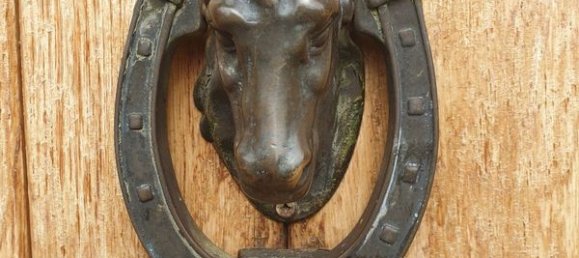 2 chambres Maison à Vesdun, France No. 222272 4