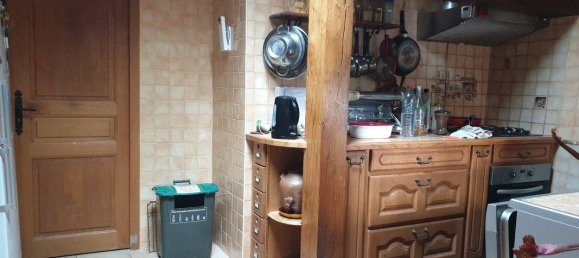 2 chambres Maison à Vesdun, France No. 222272 12