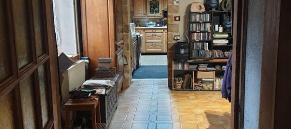 2 chambres Maison à Vesdun, France No. 222272 5