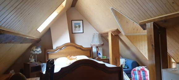 2 chambres Maison à Vesdun, France No. 222272 15