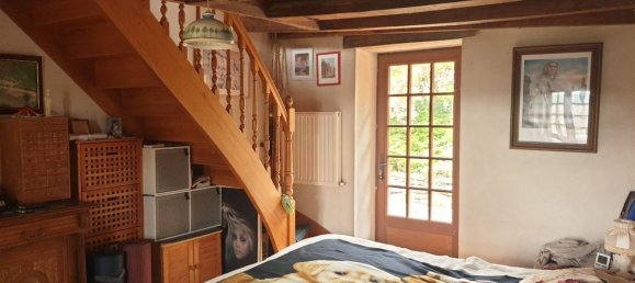 2 chambres Maison à Vesdun, France No. 222272 10