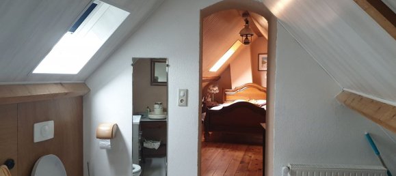 2 chambres Maison à Vesdun, France No. 222272 14