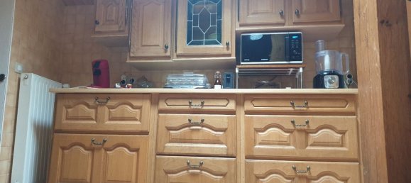 2 chambres Maison à Vesdun, France No. 222272 11