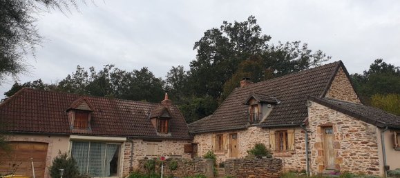 2 chambres Maison à Vesdun, France No. 222272 3