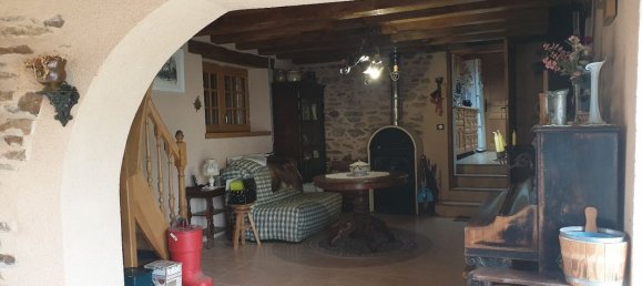 2 chambres Maison à Vesdun, France No. 222272 8