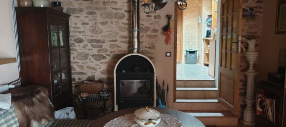 2 chambres Maison à Vesdun, France No. 222272 7