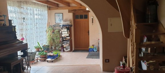 2 chambres Maison à Vesdun, France No. 222272 13