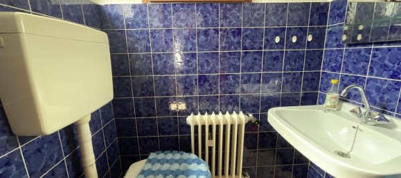 3 chambres Maison de ville à Duisburg, Germany No. 358602 12