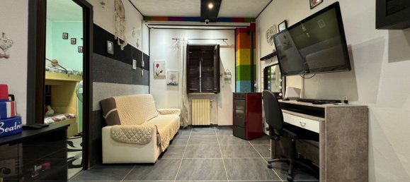 Дом с 4 комнатами в Галлиате, Италия № 53272 25