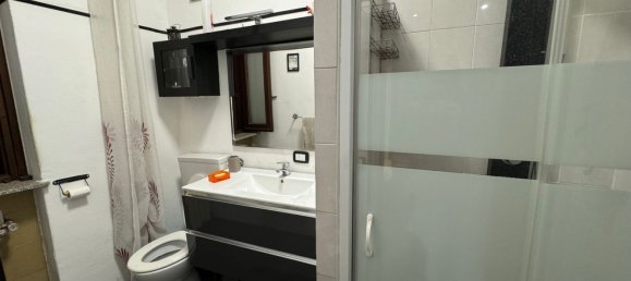 Дом с 4 комнатами в Галлиате, Италия № 53272 22