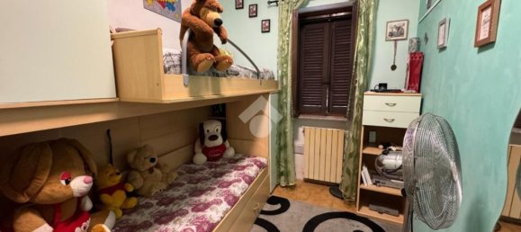 Дом с 4 комнатами в Галлиате, Италия № 53272 14