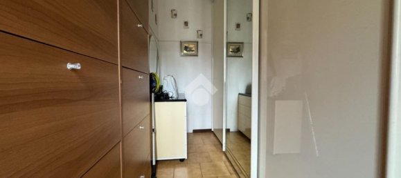 Дом с 4 комнатами в Галлиате, Италия № 53272 11