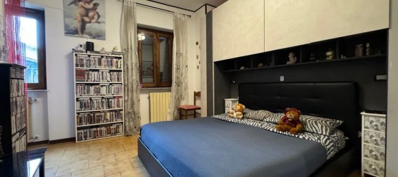 Дом с 4 комнатами в Галлиате, Италия № 53272 27