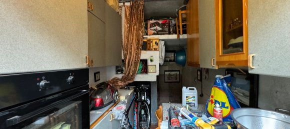 Дом с 4 комнатами в Галлиате, Италия № 53272 29