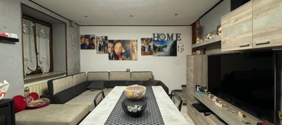 Дом с 4 комнатами в Галлиате, Италия № 53272 36